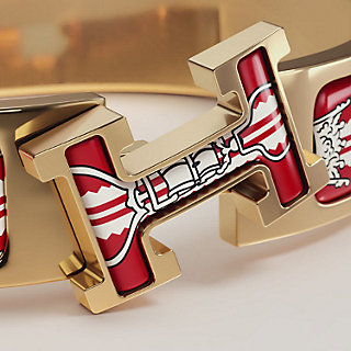 HERMES クリック 2118700028137-6c.jpg